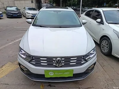 2018 Volkswagen C-TREK 230TSI DSG Comfort, фото 3, лот 10472873