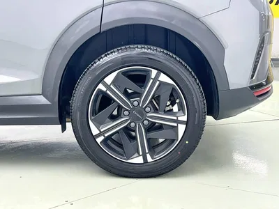 2024 Lynk & Co 06 EM-P EM-P 126 Long Range Max, фото 4, лот 10313587