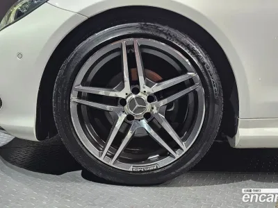 2014 Mercedes-Benz E-Class E200 Coupe, фото 4, лот 10058833