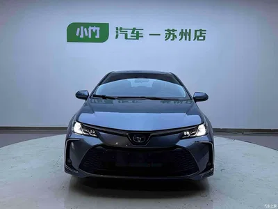 2023 Toyota Corolla 1.8L Smart Hybrid Dual Engine Elite Edition, фото 3, лот 10320625