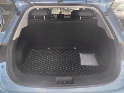 2022 Nezha Auto Nezha V Pro Industry Custom Edition, фото 4, лот 10830720