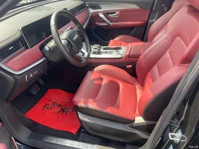 2022 Jetour X70 PLUS 1.5T CVT Mountain 5-seater, фото 4, лот 10432335