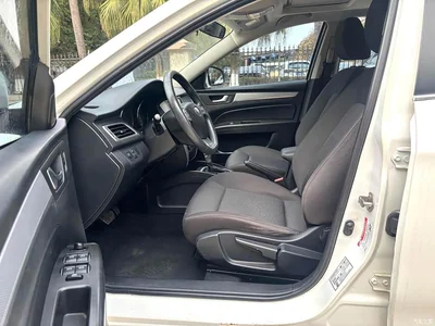 2016 Besturn B30 1.6L Automatic Luxury, фото 4, лот 11163723