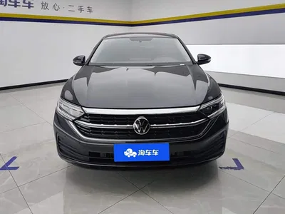 2026 Volkswagen Sagitar Model 30 Million Special Selection 300TSI DSG Surpass Edition, фото 2, лот 10420854