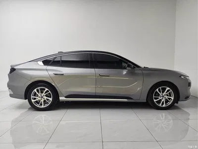2022 Ford Mondeo Facelift EcoBoost 245 Luxury, фото 4, лот 10294667