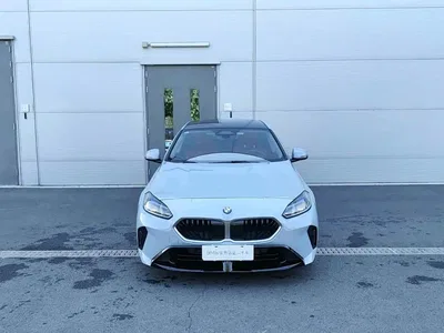 2025 BMW 2 Series 225L M Sport Package, фото 2, лот 10579369