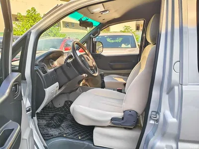 2018 Dongfeng Lingzhi M3 1.5L 5-seat Base Model, фото 3, лот 11159146