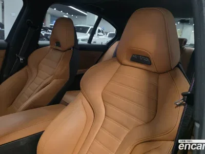 2024 BMW 3-Series M340i Pro, фото 4, лот 11210215
