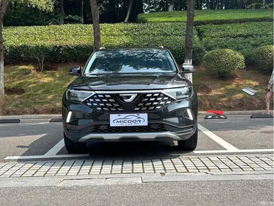 2022 Jetta VS5 280TSI Automatic Enjoyment, фото 2, лот 11136595