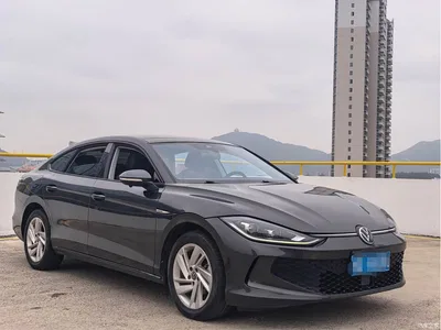 2022 Volkswagen Lamando L 280TSI DSG Sporty Edition, фото 3, лот 10468889