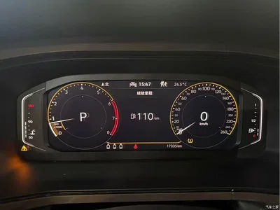 2022 Volkswagen Tharu 280TSI FWD Luxury Edition, фото 3, лот 10424094