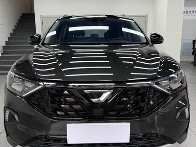 2022 Jetta VS7 280TSI Automatic Highlight Glory Edition, фото 2, лот 10427067