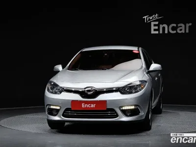 2015 Samsung SM3 LE, фото 2, лот 10189540