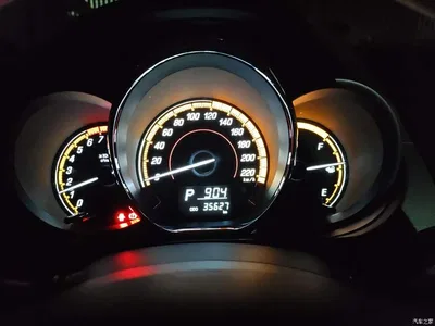 2022 Toyota YARiS L Zhi Xuan Zhi Xuan X 1.5L CVT Leading PLUS Edition, фото 4, лот 11197701