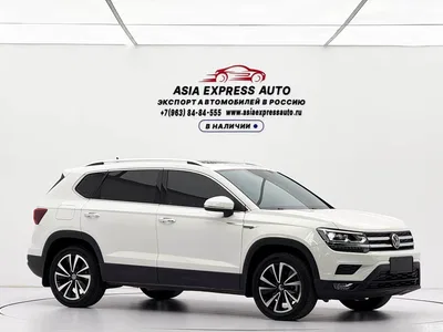 2021 Volkswagen Tharu Model 280TSI 2WD Luxury Edition, фото 3, лот 10399119