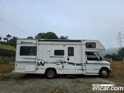 2001 Chevrolet Express Van 5.3, фото 3, лот 10120026