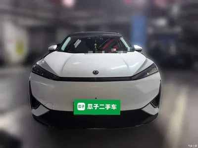 2024 Dongfeng Aeolus Dongfeng Fengshen L7 205 Air, фото 2, лот 11148086