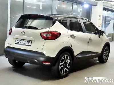 2015 Samsung QM3 LE, фото 2, лот 10513724