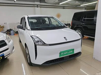 2023 Besturn Bestune NAT PRO Comfort Travel Edition 419km, фото 4, лот 10409272