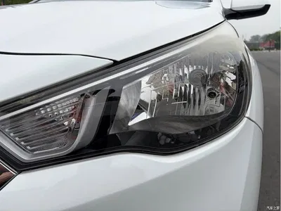 2016 Hyundai Verna 1.4L Automatic Cool Edition GLS, фото 4, лот 11218313