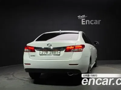 2018 Samsung SM5 Classic, фото 4, лот 10194925