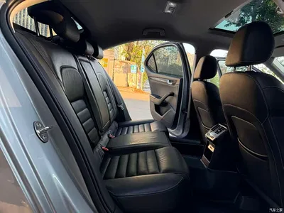 2018 Škoda Superb TSI330 DSG Luxury Edition China V, фото 4, лот 10348651