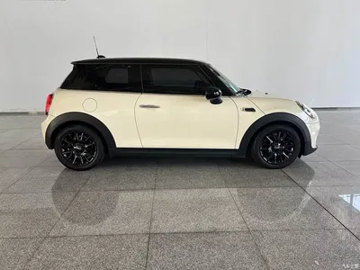 2018 MINI MINI 1.5T COOPER Classic, фото 2, лот 10353228