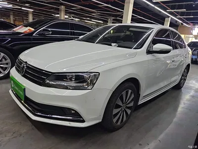 2018 Volkswagen Sagitar 280TSI DSG Comfort, фото 1, лот 10593064