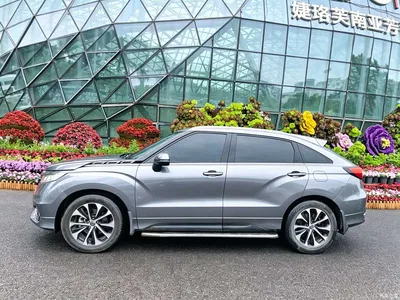 2017 Honda Avancier 240TURBO 2WD Luxury Edition, фото 3, лот 10263271