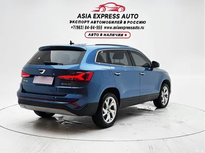 2023 Jetta VS7 280TSI Auto Comfort Edition, фото 4, лот 10424785