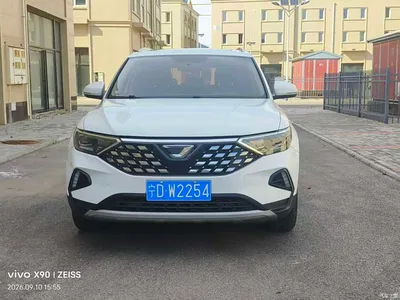 2021 Jetta VS7 1.4T Automatic Progressive Edition, фото 2, лот 10424703