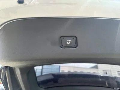2025 Lincoln Nautilus 2.0T AWD Premium Hybrid, фото 3, лот 10319918