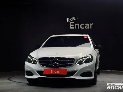 2016 Mercedes-Benz E-Class E220 Bluetec Avantgarde Sport, фото 2, лот 10065478