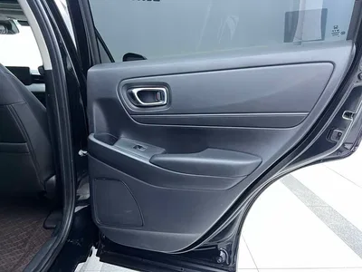 2023 Honda XR-V 1.5L CVT Fever Edition, фото 4, лот 10409693