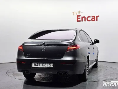 2016 Samsung SM7 RE, фото 4, лот 10189388