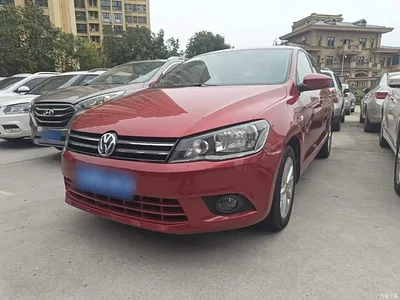 2015 Volkswagen Jetta 1.6L Auto Comfort, фото 2, лот 11212348
