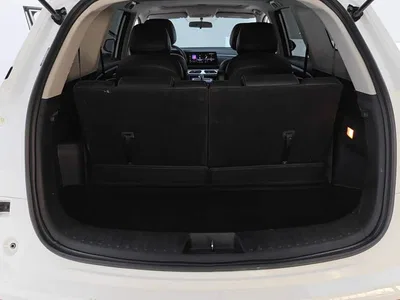 2022 Dongfeng Fengguang 580 1.5T Auto Luxury Model, фото 4, лот 10826232