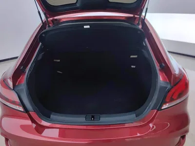 2019 MG MG6 20T Automatic Starlight Edition, фото 4, лот 10357424