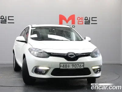 2015 Samsung SM3 SE Plus, фото 1, лот 10187903