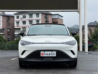 2024 smart #3 Stylish Standard Edition, фото 2, лот 11448870