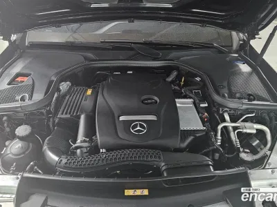 2021 Mercedes-Benz E-Class E250 Avantgarde, фото 4, лот 10047004