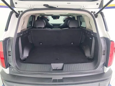 2022 Haval Cool Dog 1.5T DCT 2WD Trend Edition, фото 4, лот 11170924