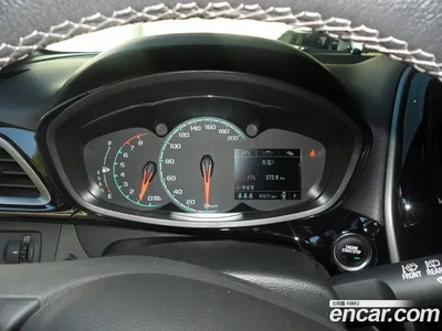 2021 Chevrolet Spark My Fit Edition, фото 3, лот 11114016