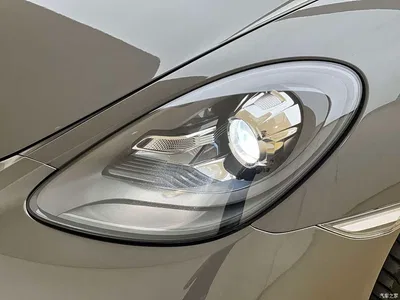 2018 Porsche 718, фото 4, лот 11193566