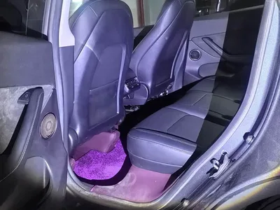 2023 Tesla Model Y Long Range All-Wheel Drive Edition, фото 4, лот 10440675