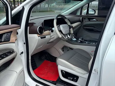 2022 Dongfeng Fengxing Yacht 1.5T DCT Wave Chaser Edition, фото 2, лот 11161047