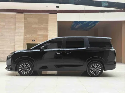 2025 Wuling Motors Xingguang 730 Model Base Version, фото 4, лот 11167537