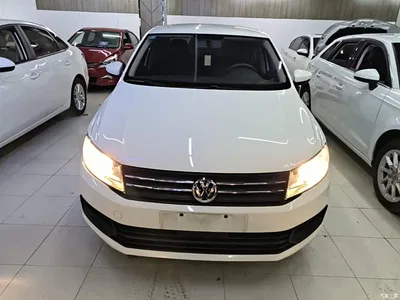 2019 Volkswagen Santana 1.5L Auto Trend Edition China VI, фото 3, лот 10470167