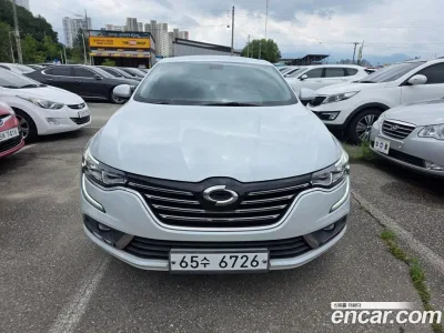 2019 Samsung SM6 2.0 Prime SE, фото 2, лот 10188588