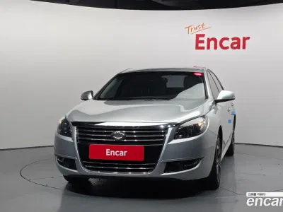2012 Samsung SM7 RE35, фото 2, лот 10189588
